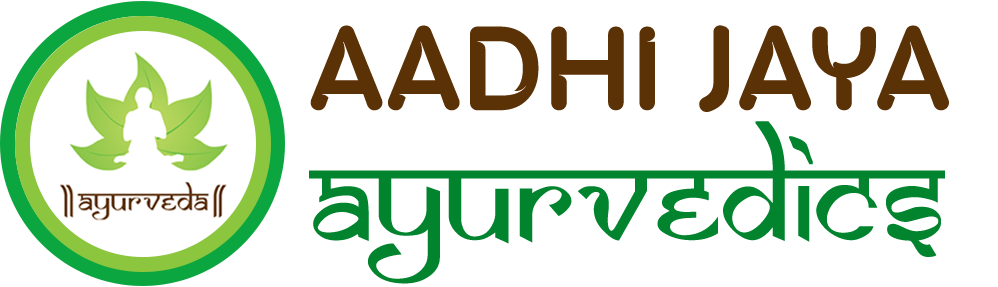 Aadhi Jaya Ayurvedics