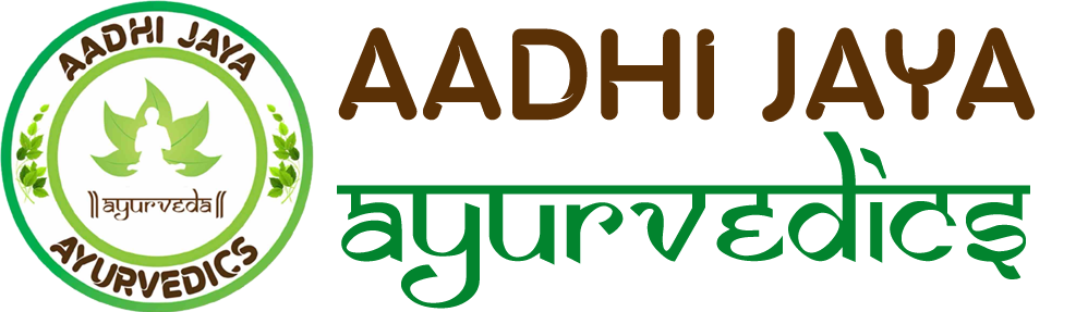 Aadhi Jaya Ayurvedics