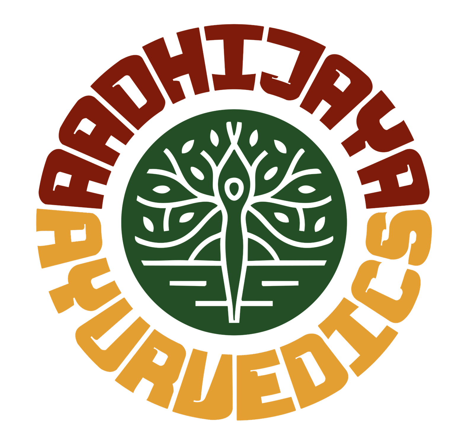 Aadhi Jaya Ayurvedics