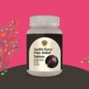 Aadhi Guru Pain Relief Tablets (pack of 2 bottles )