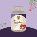 BP Sambhalana Tablets