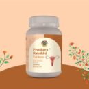 Pradhara Rakshini Tablets