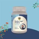 Ruthu Yoga Chakra Tablets