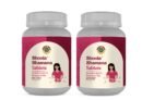Shoola Shamana tablets (Pack of 2 bottles)