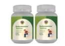 Soukyanandam Tablets (Pack of 2 bottles)