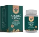 Arogya Ratna tablets